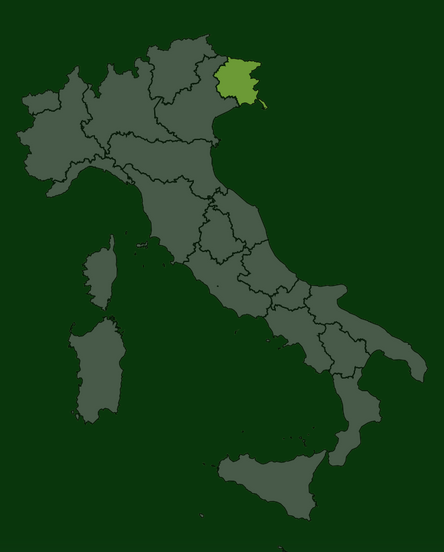 cartina_verde