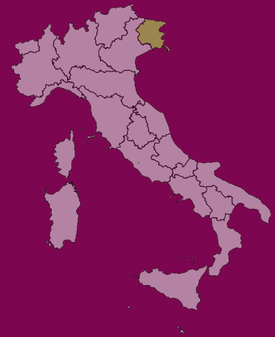 cartina_viola