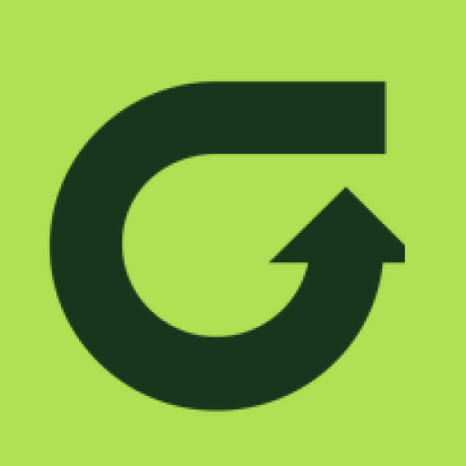 GreenPro