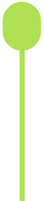 item_green